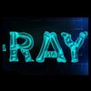 rayshuk6