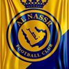 alfarhanm