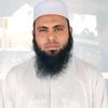 abdullah.al.mamun89066