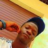 user7702240258824