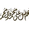 user7550201803519