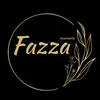 Fazza Beauty