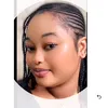 djialokadijolie