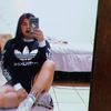 nat_.gonzalez