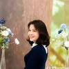 thamphuong16
