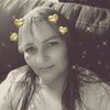 sassy_girl_76