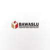 BawasluTTS
