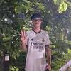 phampphong