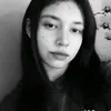 yasm._07