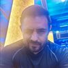 richardonofre441