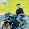 souravahmed202