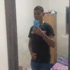 alessandrosantos6285