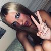 hippiebug1o1