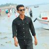only_saroar