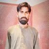 _ranajanibahi66