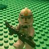 clonetrooper46