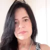 elianabrilhante37