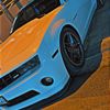 s460hp