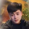 synguyen_090393