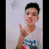 maztoms99