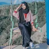 incrediblea.m
