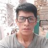 ricardoaguero918