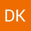 dk73671