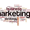 Marketing digital e nutrição