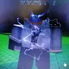nemu_xen