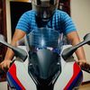 abhiizz0