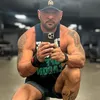 rick_c_ramirez