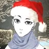 loki_el_mejor5