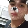 gabrielrocha7926