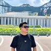 marshelo_25