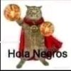 hola_negros1324