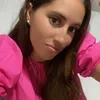 eug_r_28
