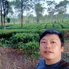 yusufoezil