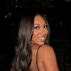 thejessicaelizabeth