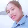 userj4qec0qu41