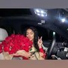 sey_ram02