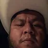 gustavoleon8335