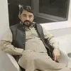 rajpoot78aala