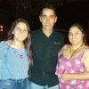 laura.altamiranda5