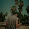 jorge_gordilloperez