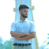 secondboyka