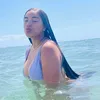 davianyela5