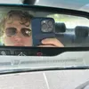 willwritesmusic