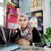 hasnitahanafi193