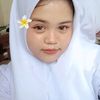 produk_.sumenep