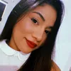 alicesantosdss
